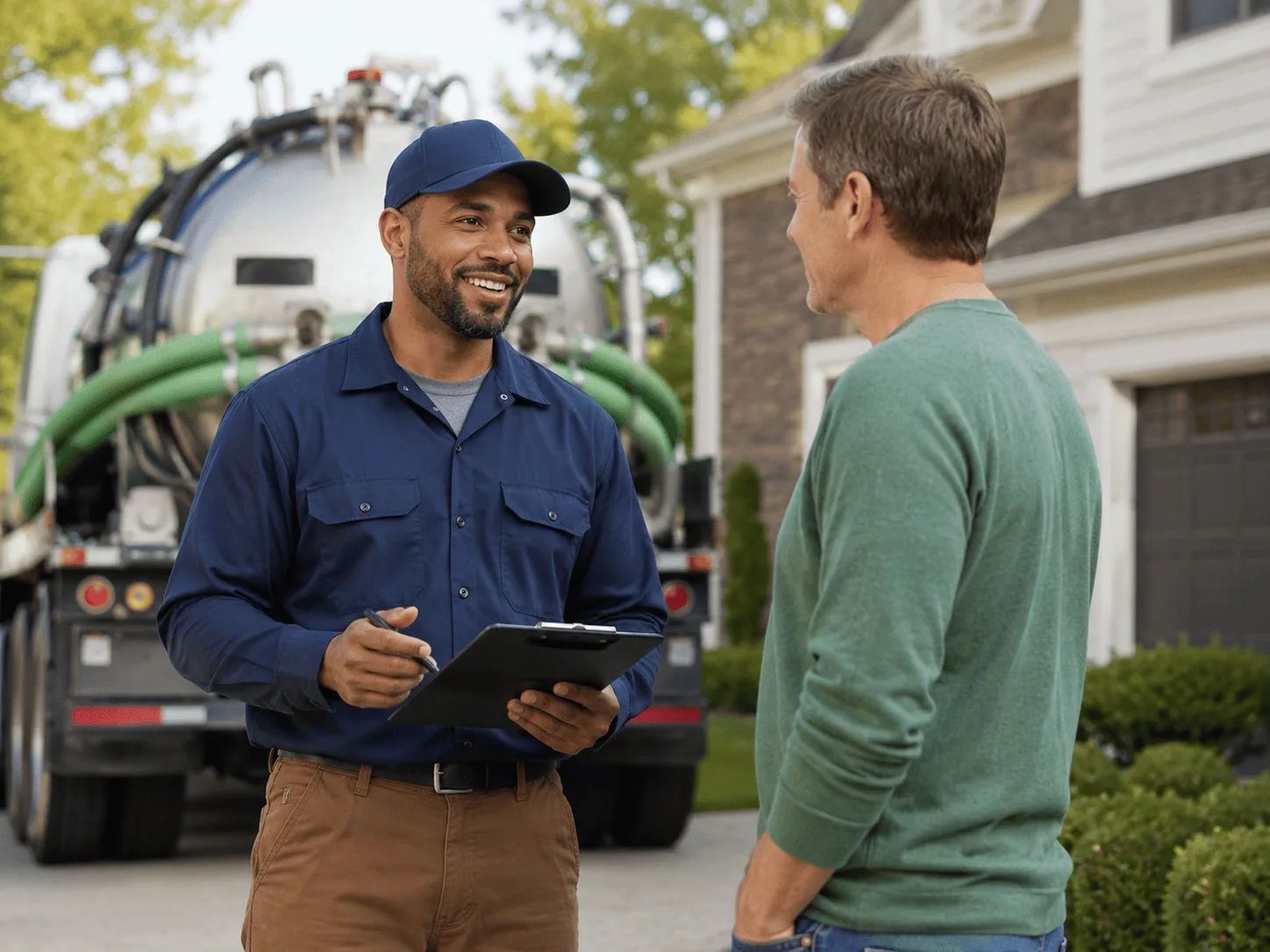 Mosquito Control Fairview, TN FAQs